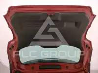 2020 Citroen C3