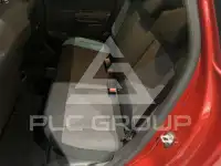 2020 Citroen C3