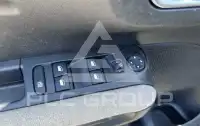 2020 Citroen C3