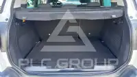 2020 Citroen C3