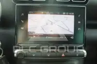 2020 Citroen C3