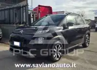 2020 Citroen C3