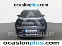 2020 Citroen C3