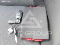 2020 Citroen C3
