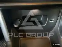 2020 Citroen C3