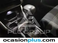 2020 Citroen C3