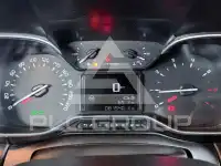 2020 Citroen C3