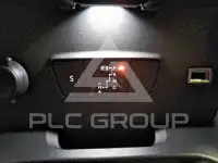 2020 Citroen C3
