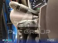 2020 Citroen C3