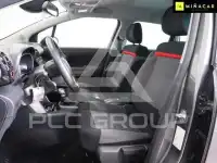 2020 Citroen C3