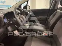 2020 Citroen C3