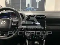 2020 Citroen C3