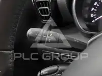 2020 Citroen C3