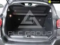 2020 Citroen C3