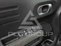 2020 Citroen C3