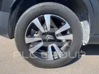 2020 Citroen C3