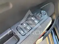 2020 Citroen C3
