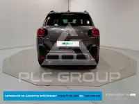 2020 Citroen C3