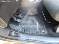 2020 Citroen C3