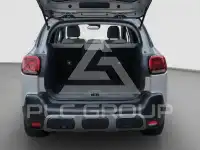 2020 Citroen C3