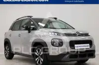 2020 Citroen C3