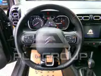 2020 Citroen C3