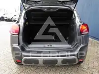 2020 Citroen C3