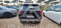 2020 Citroen C3
