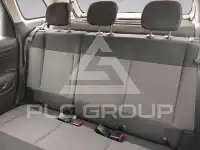 2020 Citroen C3