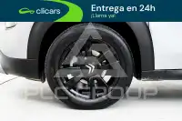 2020 Citroen C3