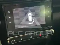 2020 Citroen C3