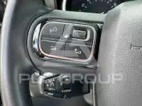 2020 Citroen C3