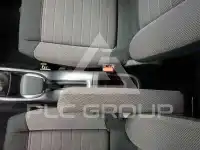 2020 Citroen C3
