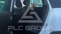 2020 Citroen C3