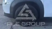 2020 Citroen C3
