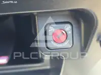 2020 Citroen C3