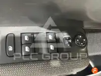 2020 Citroen C3