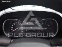 2020 Citroen C3