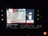 2020 Citroen C3