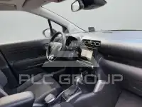 2020 Citroen C3