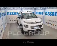2020 Citroen C3