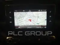 2020 Citroen C3