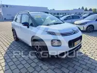 2020 Citroen C3