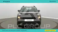 2020 Citroen C3