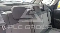 2020 Citroen C3