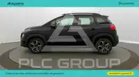 2020 Citroen C3