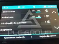 2020 Citroen C3