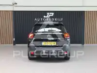 2020 Citroen C3