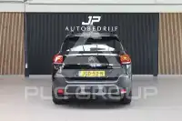 2020 Citroen C3