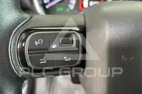 2020 Citroen C3